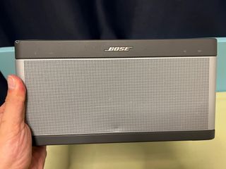 （分類：）位於 。 由 ckc618 提交（商品編號 1389114515，圖片 1）。簡介： 。