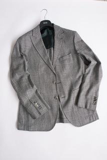 （分類：）位於 。 由 ds_852 提交（商品編號 1389160181，圖片 1）。簡介： 。