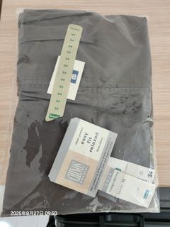 （分類：）位於 。 由 ckm01 提交（商品編號 1389147116，圖片 1）。簡介： 。