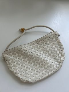 （分類：）位於 。 由 yee0905yiu 提交（商品編號 1389147948，圖片 1）。簡介： 。