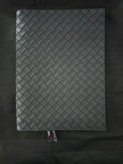 （分類：）位於 。 由 ych128 提交（商品編號 1389196973，圖片 1）。簡介： 。