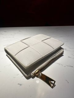 （分類：）位於 。 由 will1030 提交（商品編號 1389208878，圖片 1）。簡介： 。