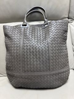 （分類：）位於 。 由 kingkg 提交（商品編號 1389236417，圖片 1）。簡介： 。