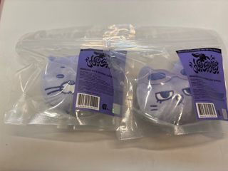 （分類：）位於 。 由 bammmmsoooooobbbbbb 提交（商品編號 1389140831，圖片 1）。簡介： 。