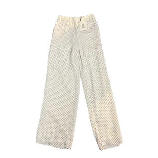 (Category: ) located in . Submitted by __closet.cleanup (Listing ID 1389215525, Image 1). Description: .