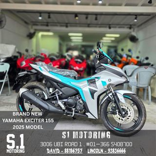 (Category: ) located in . Submitted by s1motoring (Listing ID 1389145012, Image 1). Description: .