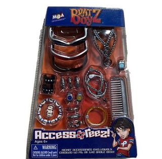 (Category: ) located in . Submitted by MattDCollector (Listing ID 1389114164, Image 1). Description: .