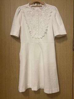 （分類：）位於 。 由 cccccccc0000 提交（商品編號 1389195116，圖片 1）。簡介： 。