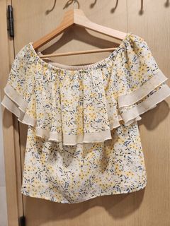 （分類：）位於 。 由 crystalchli 提交（商品編號 1389173061，圖片 1）。簡介： 。