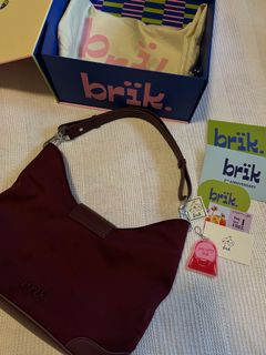 (Category: ) located in . Submitted by loved.shopping (Listing ID 1389239179, Image 1). Description: .