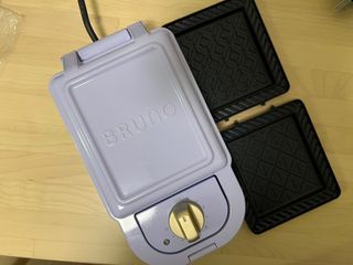 （分類：）位於 。 由 2ndhand_treasure 提交（商品編號 1389237764，圖片 1）。簡介： 。
