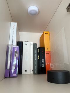 (Category: ) located in . Submitted by idunknowyou (Listing ID 1389204907, Image 1). Description: .