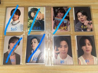 （分類：）位於 。 由 selling.things.0_0 提交（商品編號 1384820492，圖片 1）。簡介： 。