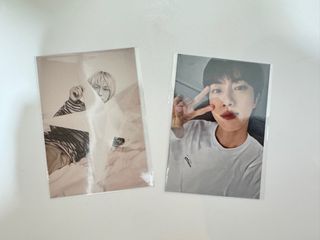 （分類：）位於 。 由 jinhit.kore 提交（商品編號 1389284089，圖片 1）。簡介： 。