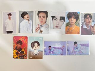 （分類：）位於 。 由 jinhit.kore 提交（商品編號 1389284263，圖片 1）。簡介： 。
