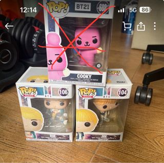 (Category: ) located in . Submitted by Mando_lorian (Listing ID 1376661717, Image 1). Description: .