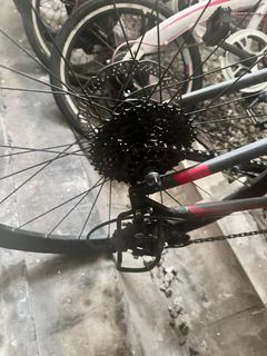 (Category: ) located in . Submitted by sg2019sg (Listing ID 1389181694, Image 1). Description: .