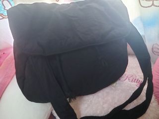 (Category: ) located in . Submitted by melliss28 (Listing ID 1389134164, Image 1). Description: .