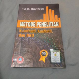 (Kategori: ) berada di . Dikirim oleh h77chill (ID iklan 1389219267, Gambar 1). Deskripsi: .