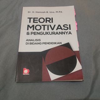 (Kategori: ) berada di . Dikirim oleh h77chill (ID iklan 1389220204, Gambar 1). Deskripsi: .
