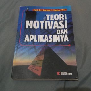 (Kategori: ) berada di . Dikirim oleh h77chill (ID iklan 1389220540, Gambar 1). Deskripsi: .