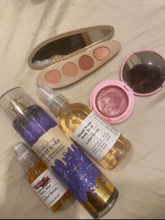 (Category: ) located in . Submitted by diiii8 (Listing ID 1389244328, Image 1). Description: .