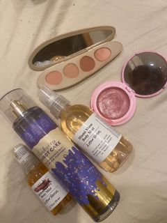 (Category: ) located in . Submitted by dieannerscoffffeeeeee (Listing ID 1389241505, Image 1). Description: .