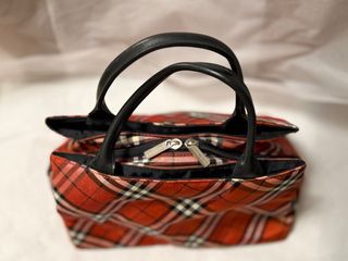 （分類：）位於 。 由 cheukbeema 提交（商品編號 1389115823，圖片 1）。簡介： 。