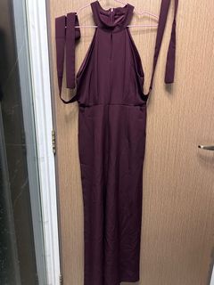 (Category: ) located in . Submitted by myexplodingclosets (Listing ID 1389263112, Image 1). Description: .