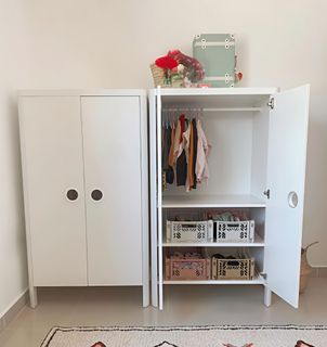 (Category: ) located in . Submitted by huzsz77 (Listing ID 1389155475, Image 1). Description: .