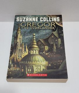 （分類：）位於 。 由 booksfortodayhkg 提交（商品編號 1389243128，圖片 1）。簡介： 。
