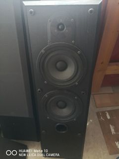 （分類：）位於 。 由 hc479 提交（商品編號 1389244407，圖片 1）。簡介： 。