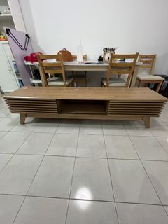 (Category: ) located in . Submitted by Hamzah1370 (Listing ID 1389197511, Image 1). Description: .
