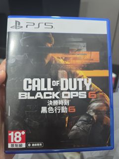 (Category: ) located in . Submitted by azizanzpx (Listing ID 1389258494, Image 1). Description: .