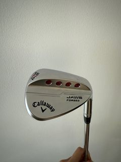 (Category: ) located in . Submitted by cbdgolfers (Listing ID 1389241884, Image 1). Description: .