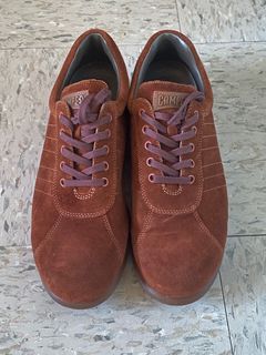 （分類：）位於 。 由 mhm1987 提交（商品編號 1389175058，圖片 1）。簡介： 。