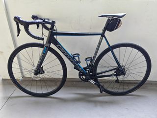 Cannondale caad12 For Sale Sports Equipment Carousell Singapore