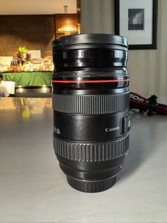 100+ 件Sigma 24 70mm f2.8 art canon出售| 鏡頭及裝備