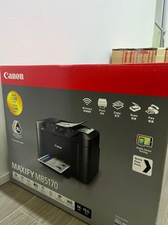 (Category: ) located in . Submitted by ariffazizs (Listing ID 1389115279, Image 1). Description: .