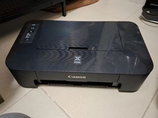（分類：）位於 。 由 178.178.178 提交（商品編號 1389205386，圖片 1）。簡介： 。