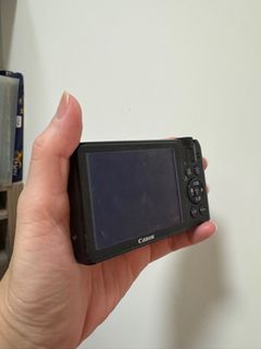 （分類：）位於 。 由 mceyu 提交（商品編號 1389230334，圖片 1）。簡介： 。
