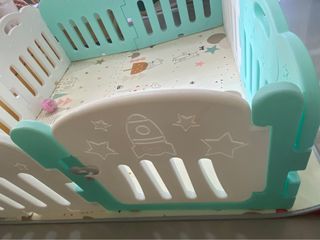 （分類：）位於 。 由 waickiii 提交（商品編號 1389283913，圖片 1）。簡介： 。