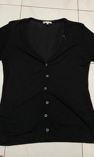 (Kategori: ) berada di . Dikirim oleh nyyy_ (ID iklan 1389219057, Gambar 1). Deskripsi: .
