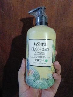 (Kategori: ) berada di . Dikirim oleh devinadelski (ID iklan 1389244084, Gambar 1). Deskripsi: .