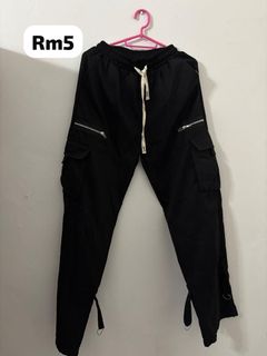(Category: ) located in . Submitted by enydiamond (Listing ID 1389170199, Image 1). Description: .