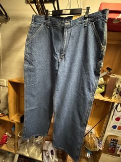 （分類：）位於 。 由 19alextsang 提交（商品編號 1389237804，圖片 1）。簡介： 。
