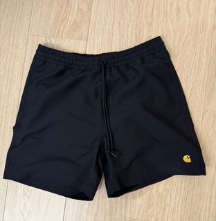 （分類：）位於 。 由 axb2aeh7rd 提交（商品編號 1389236595，圖片 1）。簡介： 。