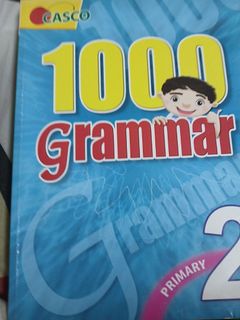 （分類：）位於 。 由 iptsz090 提交（商品編號 1389230809，圖片 1）。簡介： 。