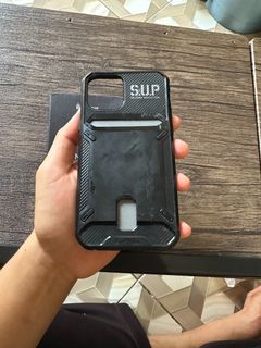 (Kategori: ) berada di . Dikirim oleh omen555 (ID iklan 1389281544, Gambar 1). Deskripsi: .