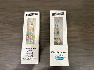 （分類：）位於 。 由 bt802 提交（商品編號 1389239752，圖片 1）。簡介： 。